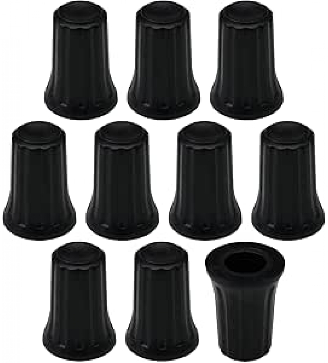 Encoder Knob [B027KO147101]